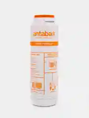 Универсальный пятновыводитель для всего Antabax с ароматом апельсина, 500г