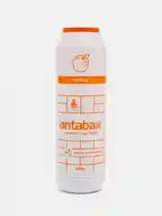 Универсальный пятновыводитель для всего Antabax с ароматом апельсина, 500г