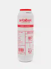 Универсальный пятновыводитель для всего Antabax с ароматом лимона, 500г