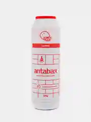 Универсальный пятновыводитель для всего Antabax с ароматом лимона, 500г