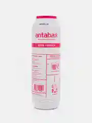 Универсальный пятновыводитель для всего Antabax с цветочным ароматом, 500г