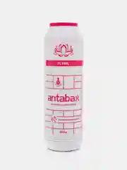 Универсальный пятновыводитель для всего Antabax с цветочным ароматом, 500г