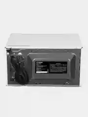 Микроволновая печь Hyundai HYM-M2067, 20л, 700Вт, белый