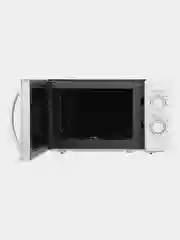 Микроволновая печь Hyundai HYM-M2067, 20л, 700Вт, белый