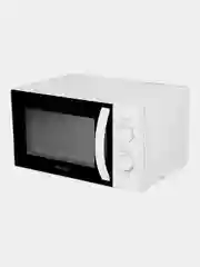 Микроволновая печь Hyundai HYM-M2067, 20л, 700Вт, белый