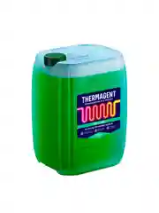 Теплоноситель Thermagent ЭKO -30 пропиленгликоль, Термагент Eko