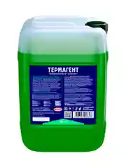 Теплоноситель Thermagent ЭKO -30 пропиленгликоль, Термагент Eko