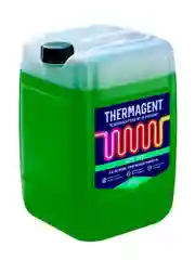 Теплоноситель Thermagent ЭKO -30 пропиленгликоль, Термагент Eko