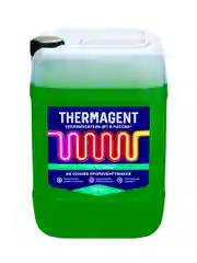 Теплоноситель Thermagent ЭKO -30 пропиленгликоль, Термагент Eko