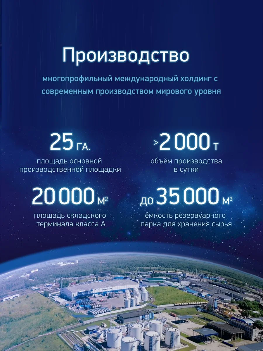 Теплоноситель Thermagent ЭKO -30 пропиленгликоль, Термагент Eko