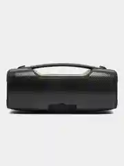 Черный портативная колонка Bluetooth HOPESTAR  A6 PRO / P36