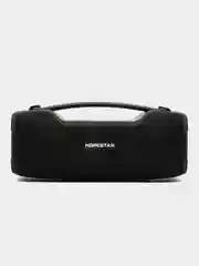 Черный портативная колонка Bluetooth HOPESTAR  A6 PRO / P36