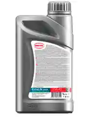 Моторное масло SINTEC EXTRALIFE 5000 SAE 10W-40, API SL/CF, ACEA A3/B4 Полусинтетическое