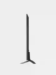Черный телевизор LG 50NANO856PA 4K UHD SmartTV Bluetooth Wi-Fi Ethernet HDR10 120 Гц
