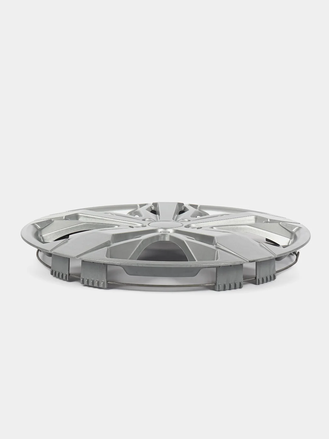 Колпаки на колеса ПИЖОН  R16, 4 шт
