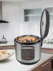Мультиварка ENDEVER VITA 90
