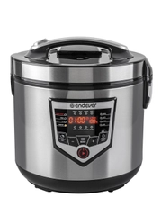 Мультиварка ENDEVER VITA-124