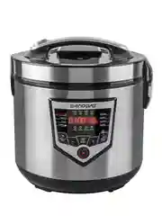 Мультиварка ENDEVER VITA-124