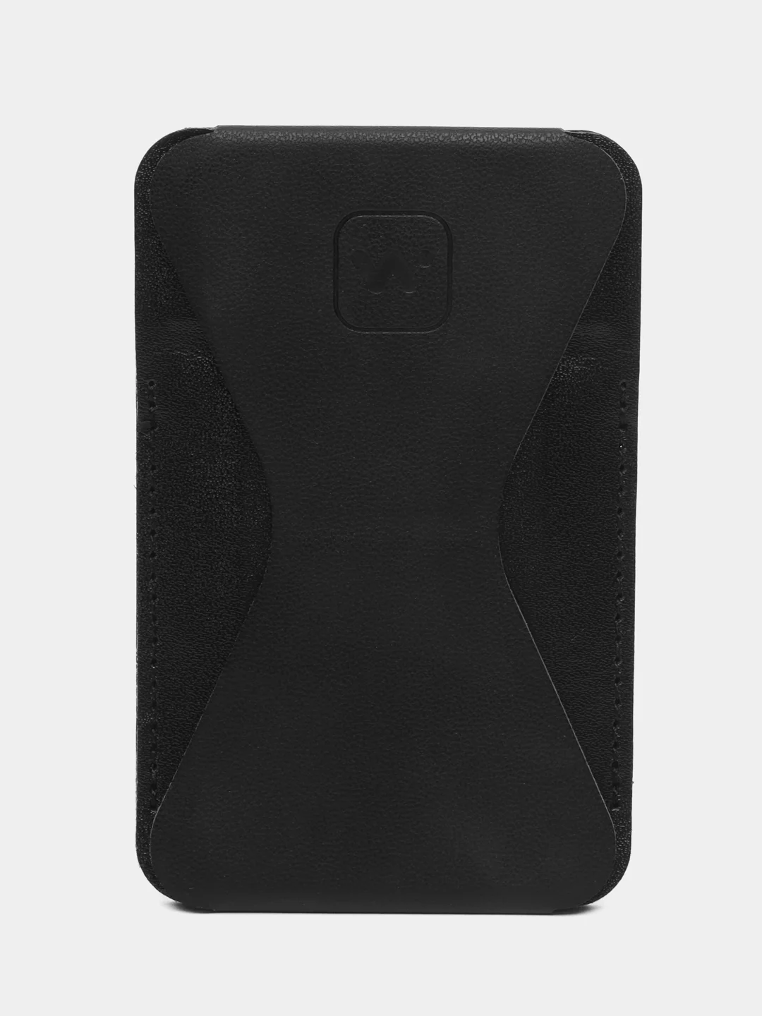 Магнитный кошелёк-подставка Windigo, поддержка Magsafe, для iPhone 12/13/14/15