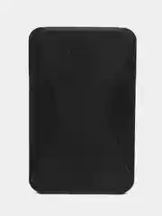 Магнитный кошелёк-подставка Windigo, поддержка Magsafe, для iPhone 12/13/14/15