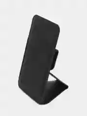 Магнитный кошелёк-подставка Windigo, поддержка Magsafe, для iPhone 12/13/14/15
