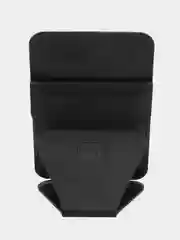 Магнитный кошелёк-подставка Windigo, поддержка Magsafe, для iPhone 12/13/14/15
