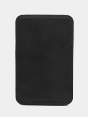 Магнитный кошелёк-подставка Windigo, поддержка Magsafe, для iPhone 12/13/14/15