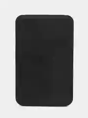 Магнитный кошелёк-подставка Windigo, поддержка Magsafe, для iPhone 12/13/14/15