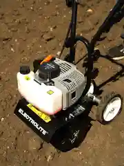 Бензиновый культиватор, мототяпка, ELECTROLITE KT 300