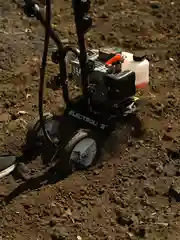 Бензиновый культиватор, мототяпка, ELECTROLITE KT 300