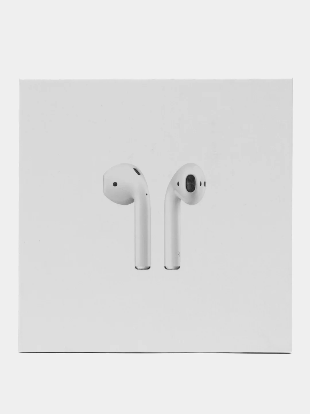 Беспроводные наушники Faiz 2 bluetooth в чехле