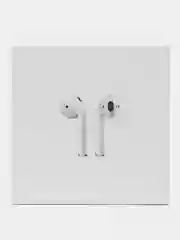 Беспроводные наушники Faiz 2 bluetooth в чехле