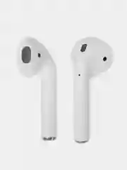 Беспроводные наушники Faiz 2 bluetooth в чехле