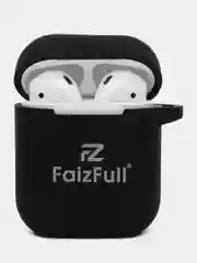 Беспроводные наушники Faiz 2 bluetooth в чехле