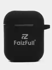 Беспроводные наушники Faiz 2 bluetooth в чехле