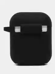 Беспроводные наушники Faiz 2 bluetooth в чехле