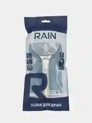 Лейка для душа, 5 режимов