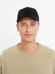 Кепка бейсболка