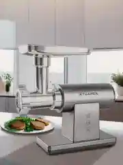 Мясорубка электрическая Tuarex TK-2209