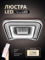 NovoLED 8002