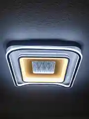 NovoLED 8002