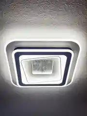 NovoLED 8004