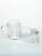 Набор Кружек 300 (2)
