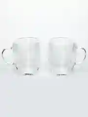Набор Кружек 300 (2)