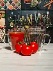 Набор Кружек 300 (2)