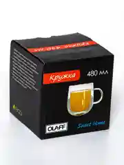 Кружка 480