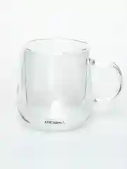 Кружка 480