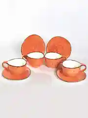 Набор Чайный (2)
