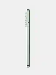 Зеленый смартфон Tecno SPARK 20 Pro 12+256