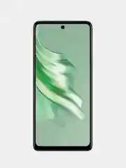 Зеленый смартфон Tecno SPARK 20 Pro 12+256